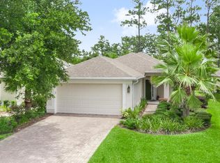 9015 Tropical Bend Cir, Jacksonville, FL 32256
