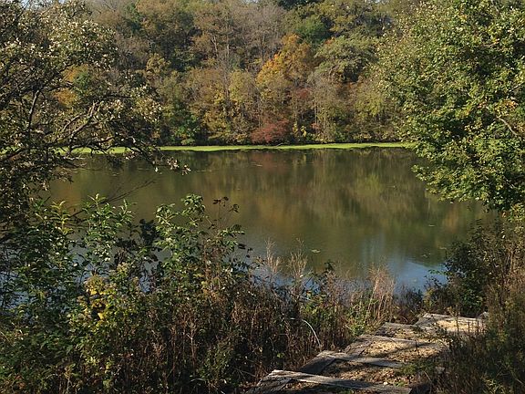 PRIVATE WATERFRONT HOME!