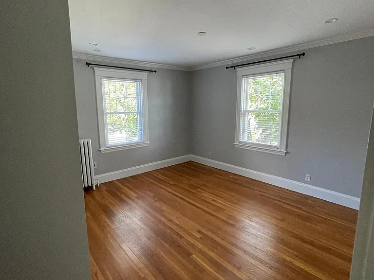 36 Gerald Rd #2 — Photo 15