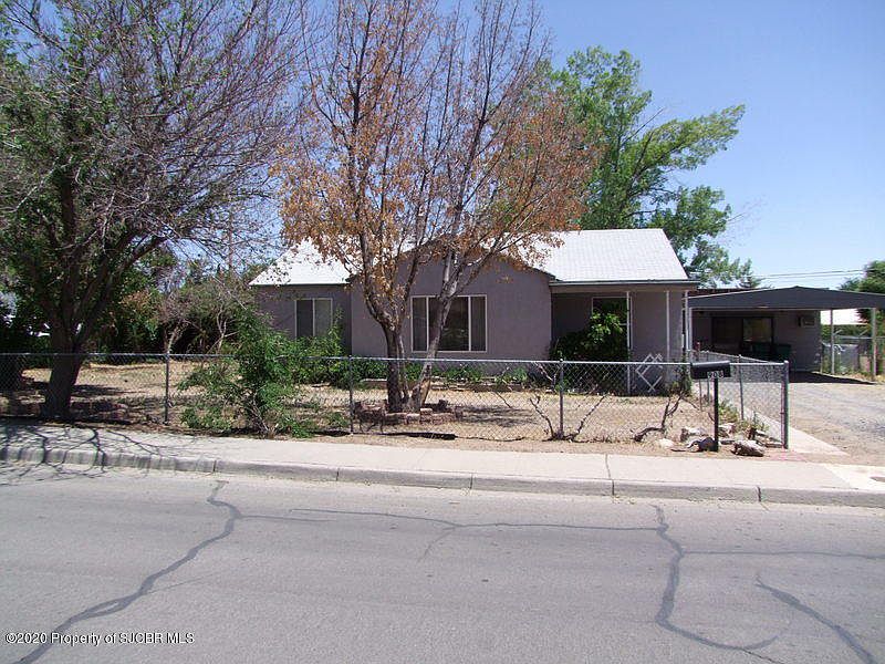 1st image of 908 N Orchard Ave