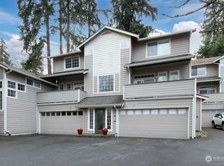 14714 53rd Ave W APT 102, Edmonds, WA 98026