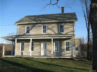 125 Shaw Rd, Middletown, NY 10941