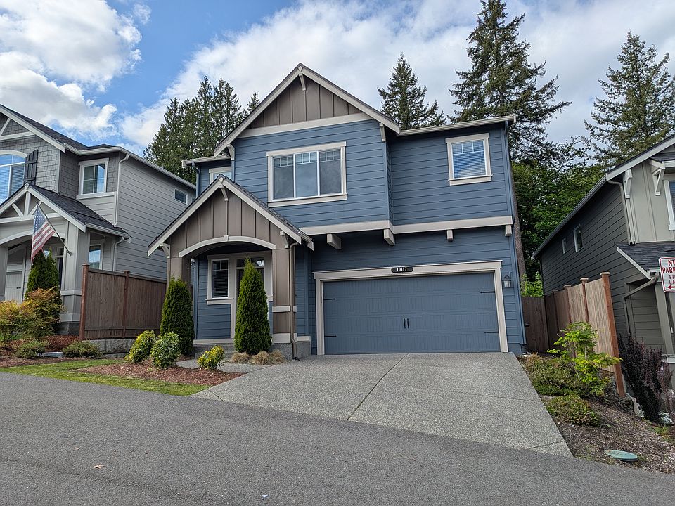 1st image of 10117 13th St SE