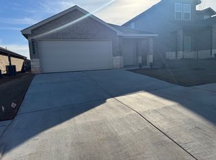 628 NE 107th St, Oklahoma City, OK 73114