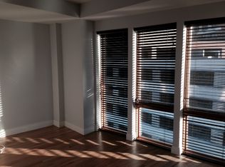 338 Grove St APT 4C, Jersey City, NJ 07302