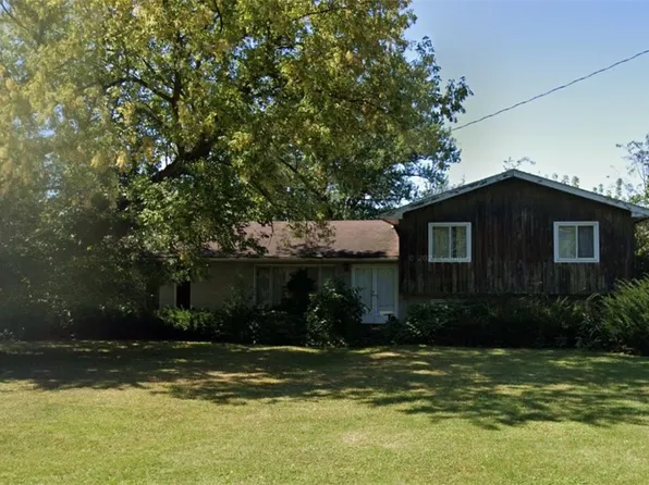 47090 Cooper Foster Park Rd, Amherst, OH 44001