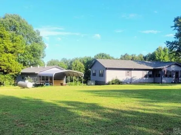464 Wade Rd, Pocahontas, AR 72455