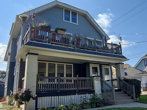 2nd image of 1223 S 52nd St