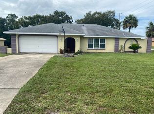 1263 Gatewood Ave, Spring Hill, FL 34608