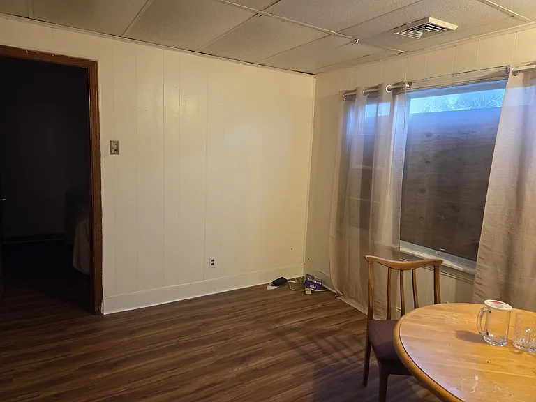 34 Rommel Ave #1R — Photo 8
