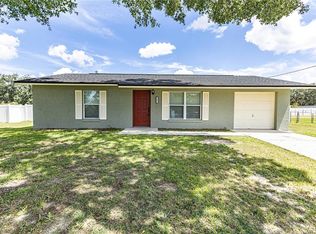 1217 Padgett Cir, Lady Lake, FL 32159