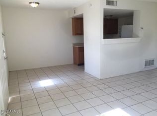 4517 E Riverside St, Phoenix, AZ 85040