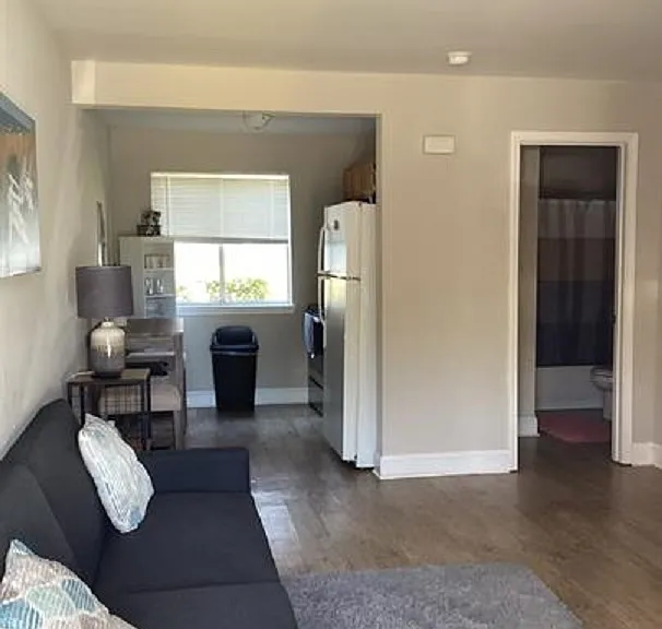 1664 Beach Blvd #22 — Photo 4
