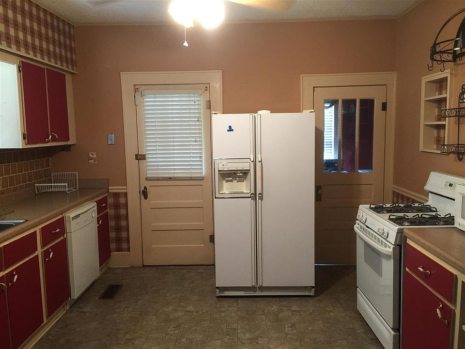 528 Troy Ave, Dyersburg, TN 38024 Zillow