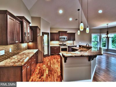 14336 McKenna Rd NW, Prior Lake, MN, 55372