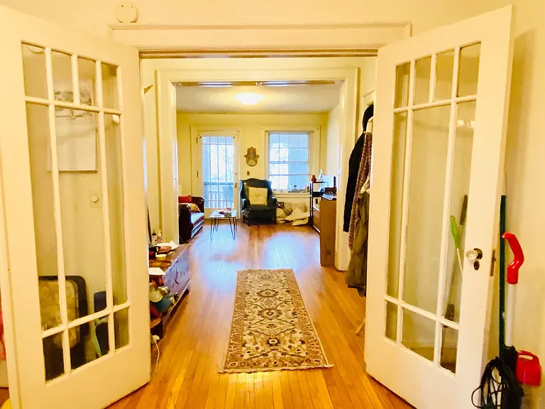 2708 Hanover Ave.* — Photo 58