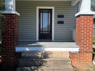 428 Lamont St #428LAMONTST1, Johnson City, TN 37604
