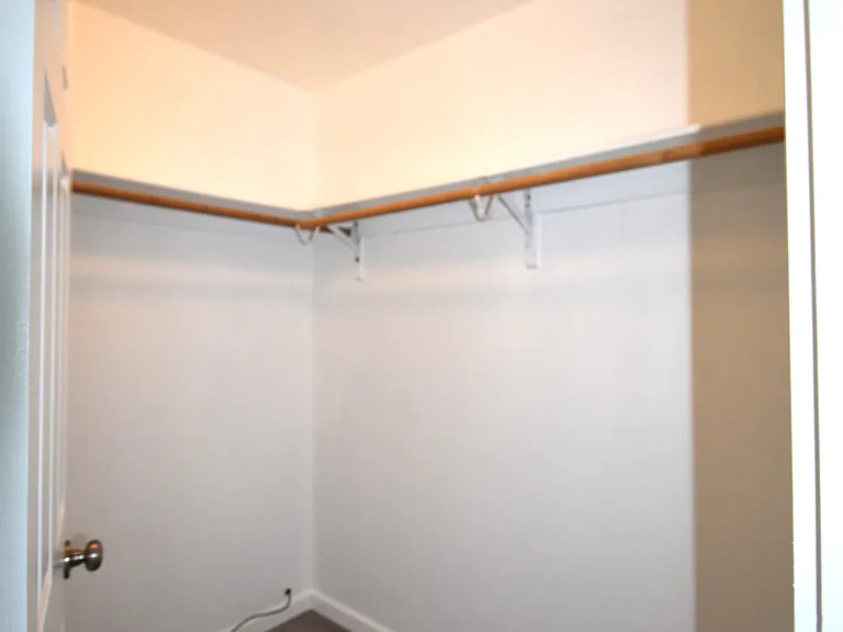 5469 Giuffrida Ct — Photo 8