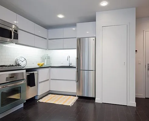 Rented by Owner | media 9