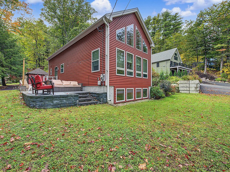 1st image of 203 Mountain View Road