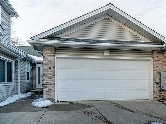 3rd image of 762 Renee Dr