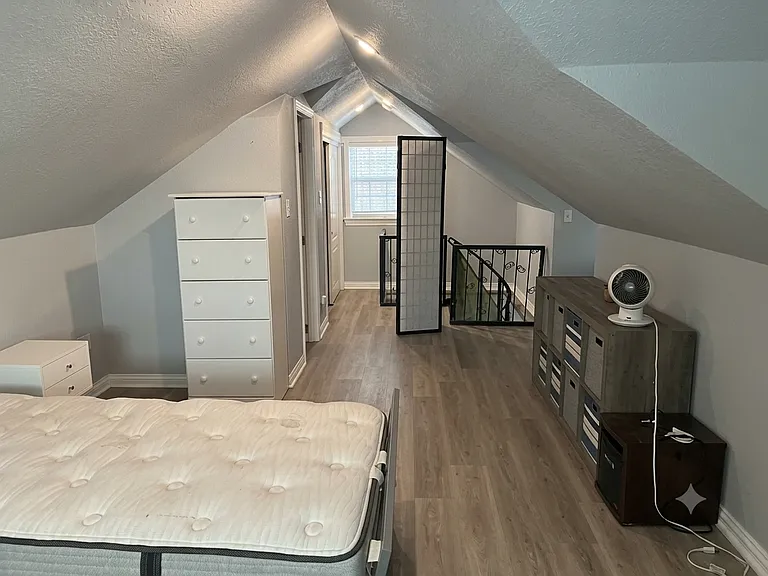 2902A W Agate St — Photo 12