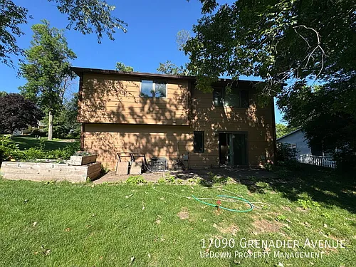 17090 Grenadier Ave Photo 1 17090 Grenadier Ave Photo 1