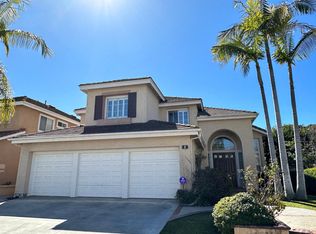 2 Pompeii, Irvine, CA 92606