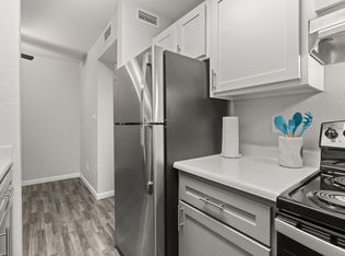 1501 Indian School Rd NE #A106, Albuquerque, NM 87102