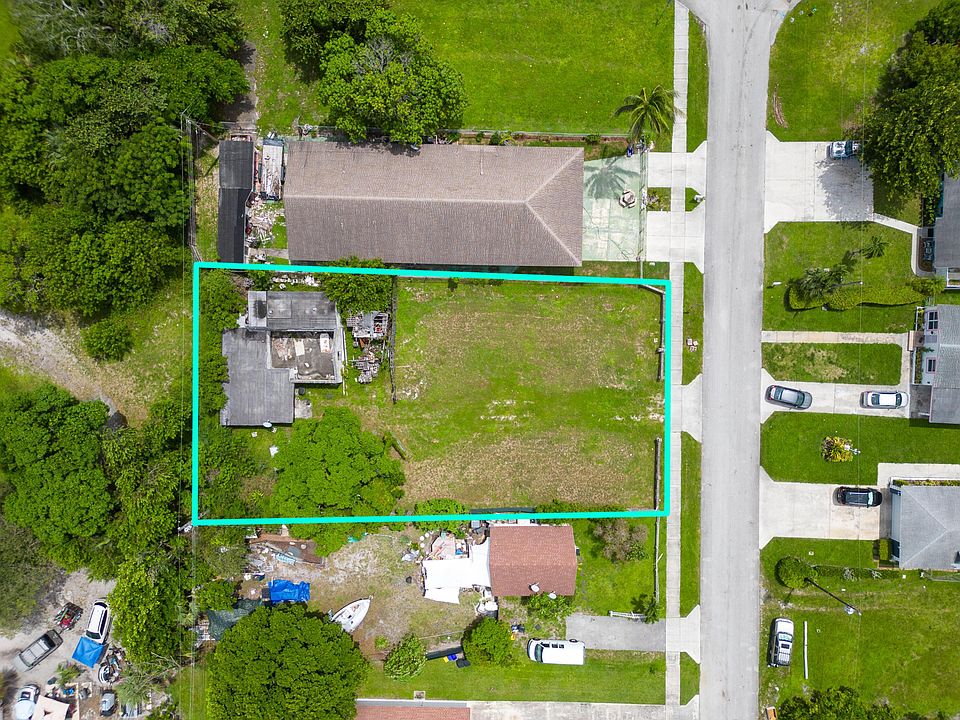 1st image of 111 NW 11th Avenue