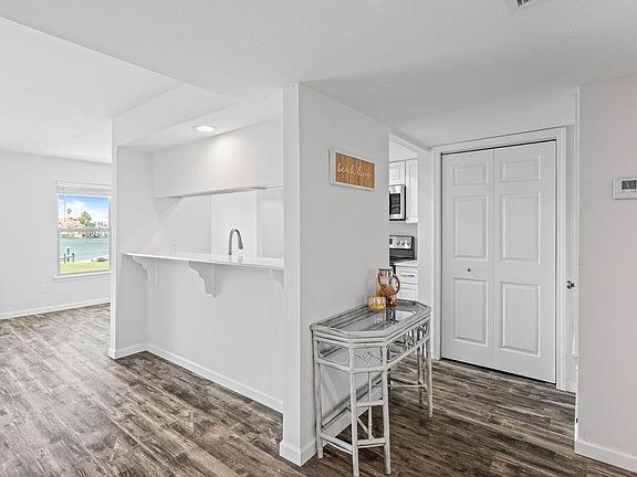 5th image of 2506 Bayhouse Dr #2506