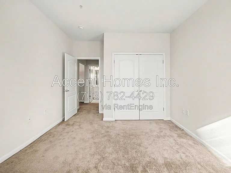 1641 Ladue Ct #102 — Photo 19