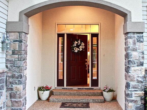 3rd image of 3 Milford Pl