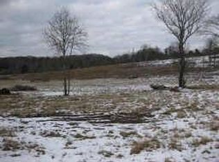 277 Friendship Rd, Cedartown, GA 30125