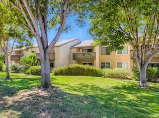 8520 Via Mallorca UNIT E, La Jolla, CA 92037