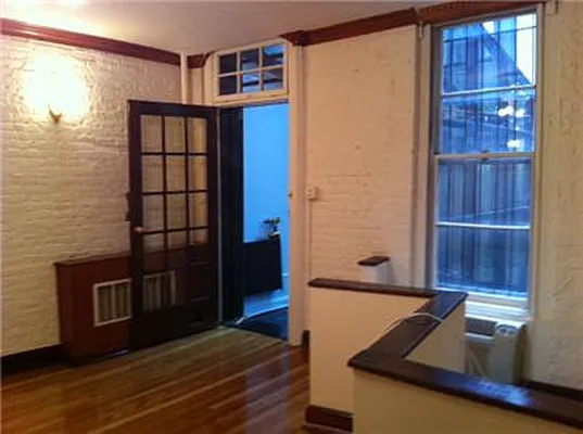 Rented by Adina Realty | media 13