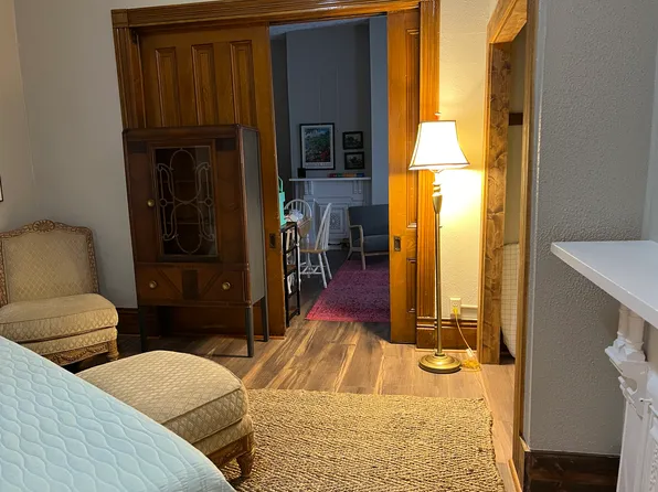 2620 Bank St #4, Louisville, KY 40212