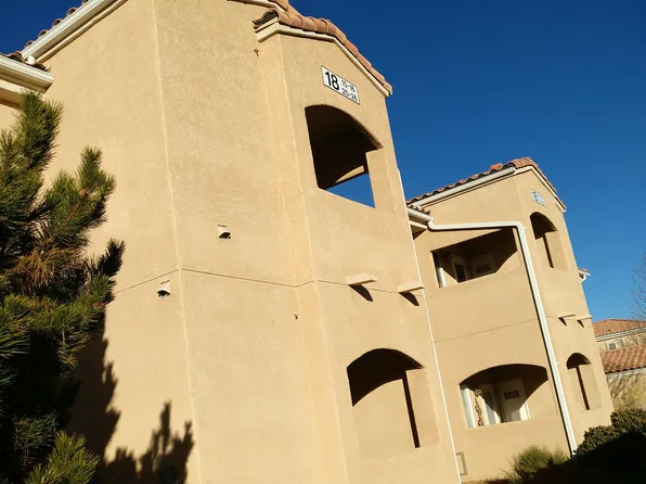 6800 Vista Del Norte Rd NE, Albuquerque, NM