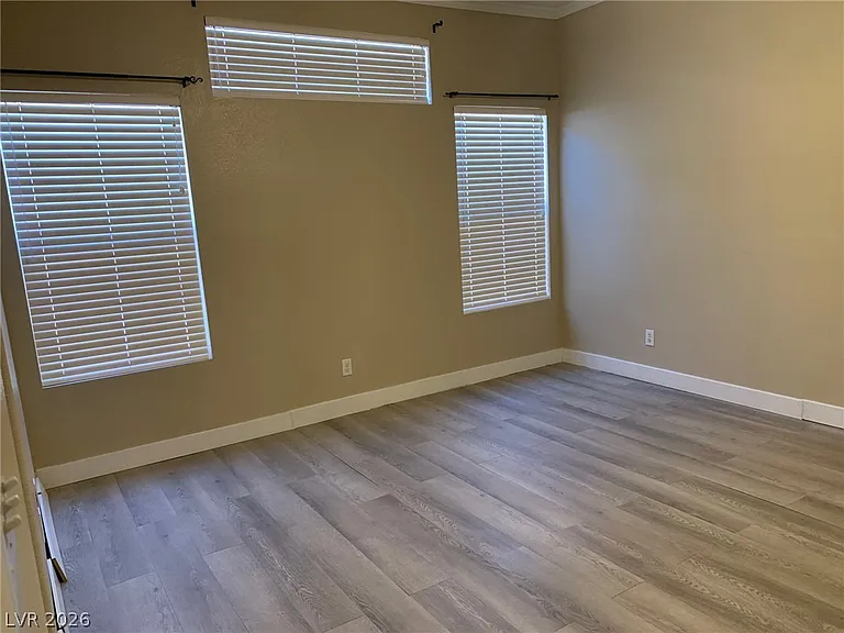 3346 Lark Bunting St — Photo 17