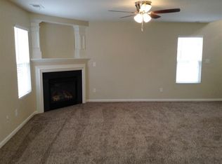 1146 Lempster Dr NW, Concord, NC 28027