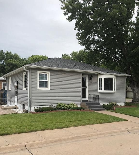 1st image of 2304 W 4th St
