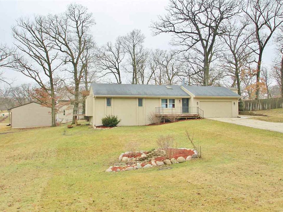 1st image of 3985 Wingate Dr
