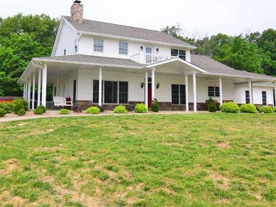 1048 Co Rd 347, Jackson, MO, 63755