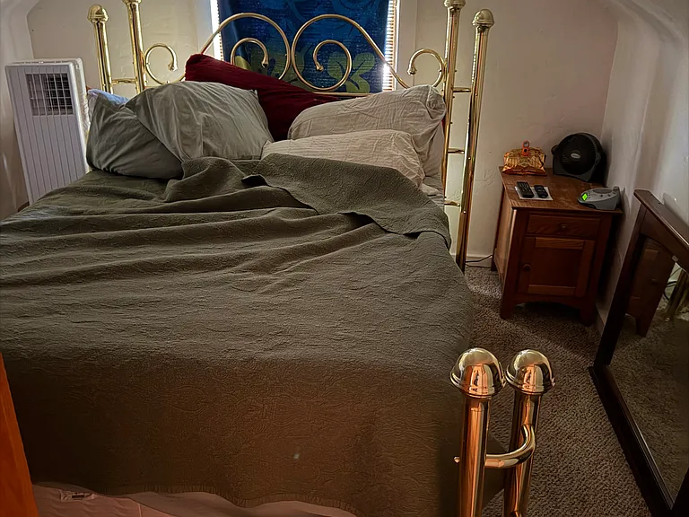 16 Kohlepp Ave #16.5 — Photo 3