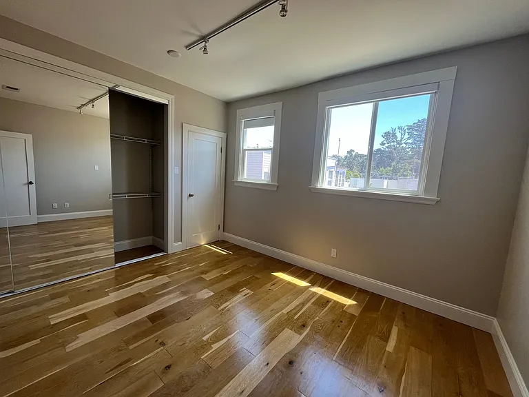 765 14th Ave — Photo 6