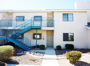 2834 Bluebonnet Dr, Henderson, NV 89074