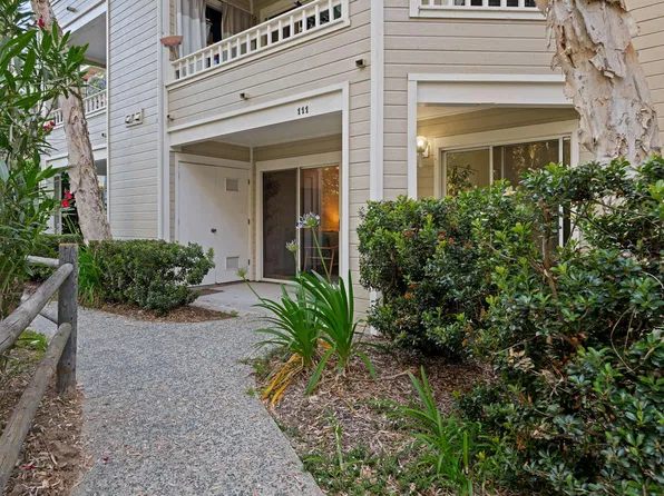 7620 Hollister Ave Unit 111, Goleta, CA 93117