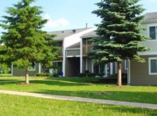 940 Briden Dr #1855, Marengo, IL 60152