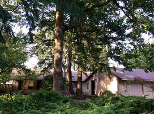 18223 Indian Creek Dr, Lake Oswego, OR 97035