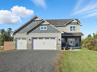 1986 57th St, Somerset, WI 54025